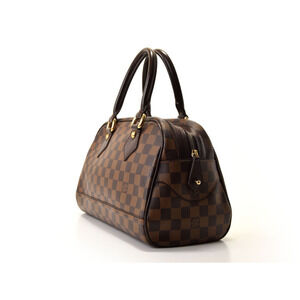 Louis Vuitton Duomo Damier